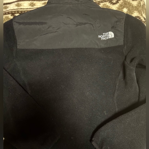 Men’s north face jacket - Picture 2 of 2